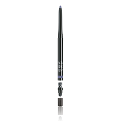 MUF AUTOMATIC EYELINER ANTHRACITE